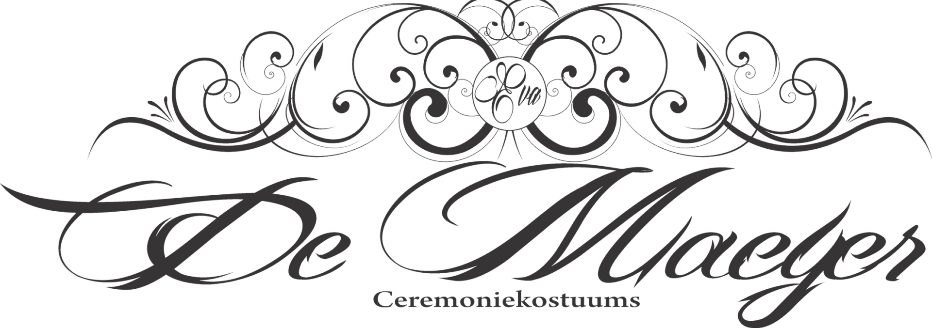 kostuums logo